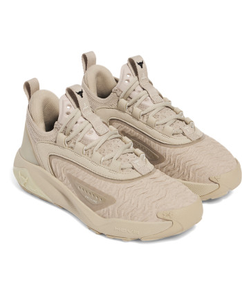 Women's Project Rock 7 Training Shoes 