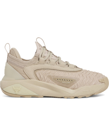 Women's Project Rock 7 Training Shoes 