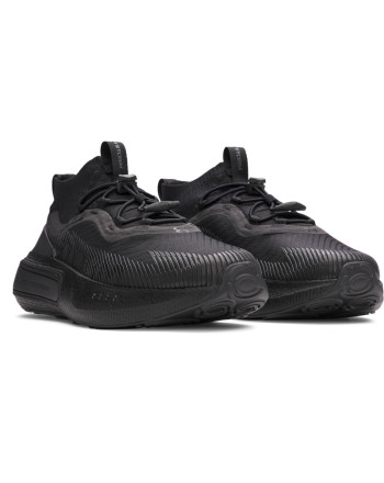 UA U Phantom 4 Storm 