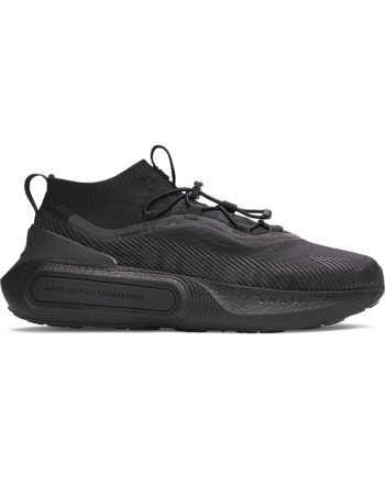 UA U Phantom 4 Storm 