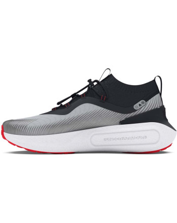 Unisex UA Phantom 4 Storm Shoes 