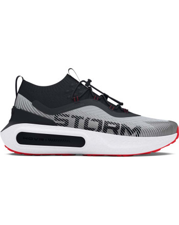 Unisex UA Phantom 4 Storm Shoes 