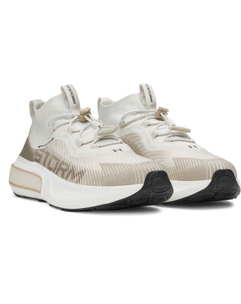 UA U Phantom 4 Storm 