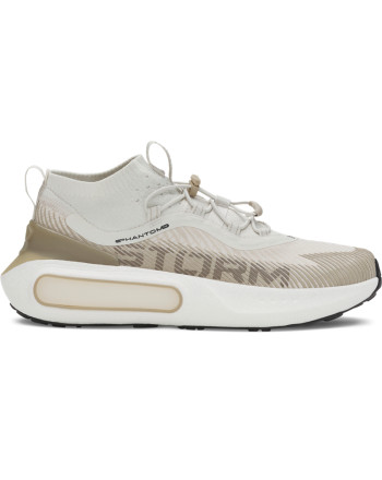 UA U Phantom 4 Storm 