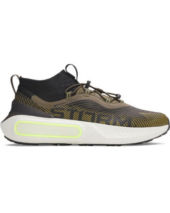 UA U Phantom 4 Storm 