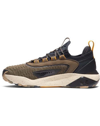 Unisex Project Rock 7 Training Shoes 