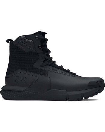 Proizvodi Under Armour Srbija