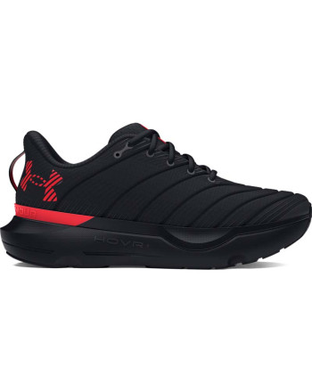 Unisex UA Infinite Pro Warm Running Shoes 