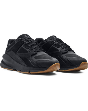 Unisex UA Forge 96 Shoes 