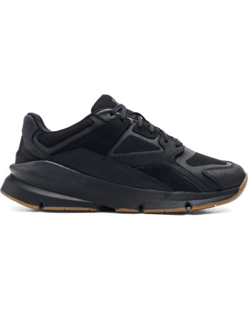 Unisex UA Forge 96 Shoes 