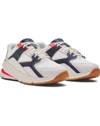 Unisex UA Forge 96 Shoes 