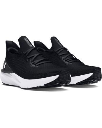 Men's UA Shift Running Shoes 