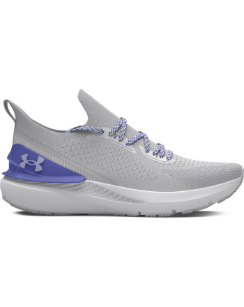 Women's UA Shift Running Shoes 