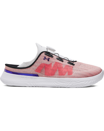 Women's UA SlipSpeed™ Mesh Training Shoes 