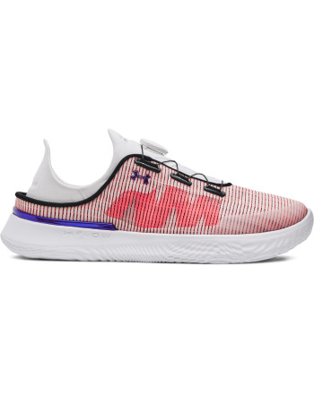 Women's UA SlipSpeed™ Mesh Training Shoes 