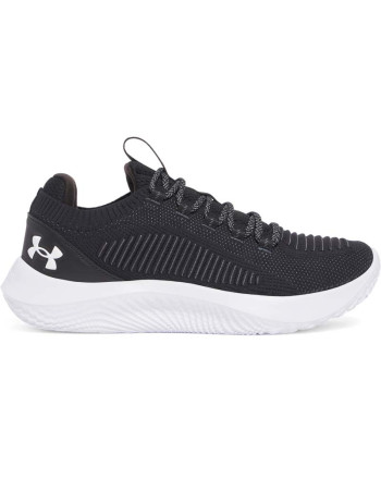UA Dynamic 2 