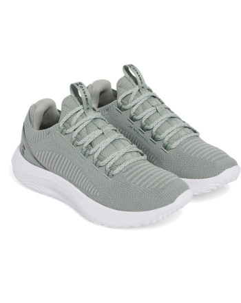 UA Dynamic 2 Men's Training Shoes 