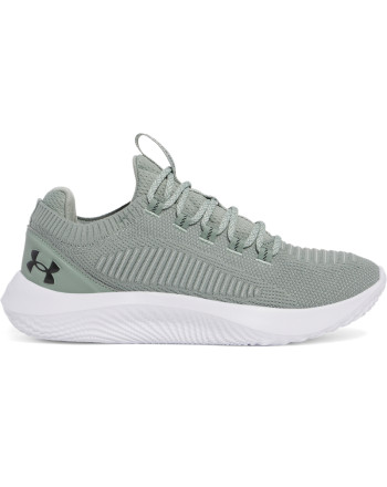 UA Dynamic 2 Men's Training Shoes 