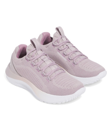 UA Dynamic 2 