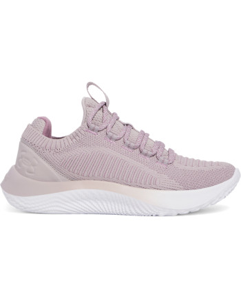 UA Dynamic 2 