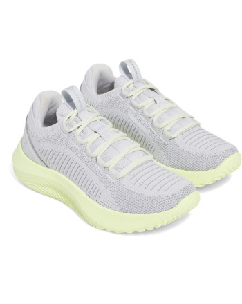 UA Dynamic 2 Women's Training Shoes 