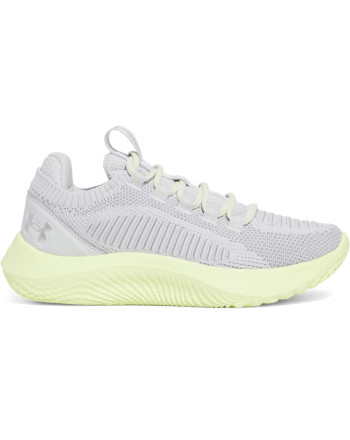 UA Dynamic 2 Women's Training Shoes 