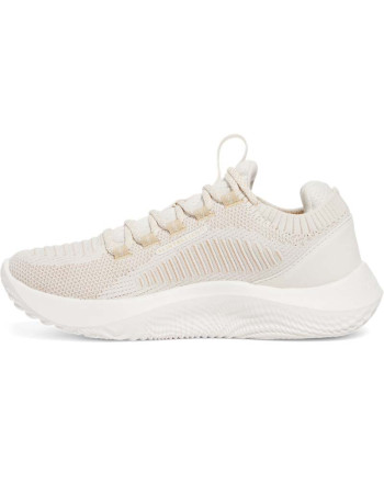 UA W Dynamic 2 