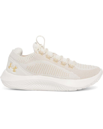 UA W Dynamic 2 