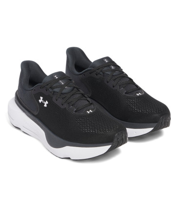 UA Infinite Pro 2 