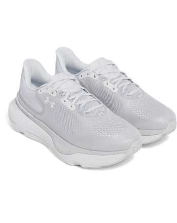 UA Infinite Pro 2 