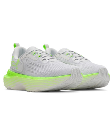 UA Infinite Elite 2 