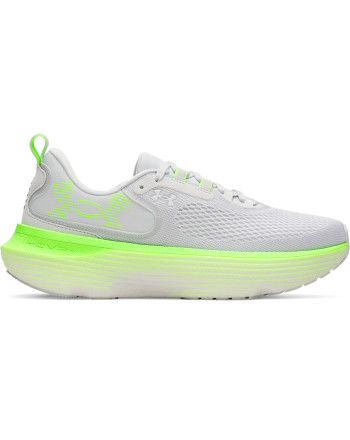 UA Infinite Elite 2 