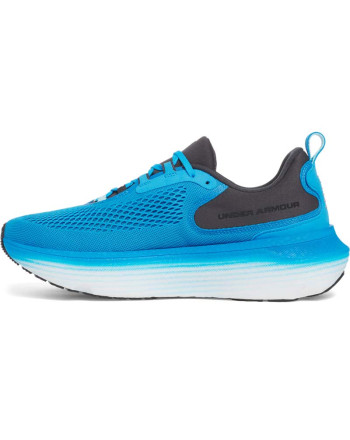 UA Infinite Elite 2 