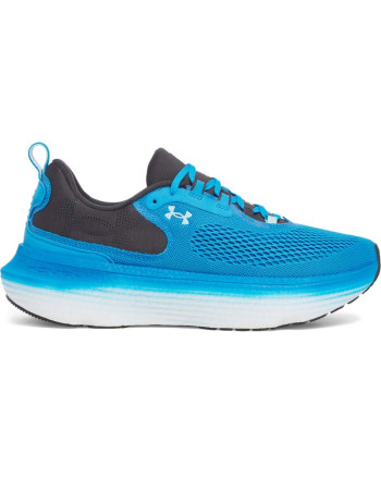 UA Infinite Elite 2 
