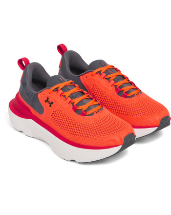 Men's UA Infinite Elite 2 Running Shoes 