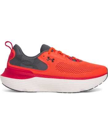 Men's UA Infinite Elite 2 Running Shoes 