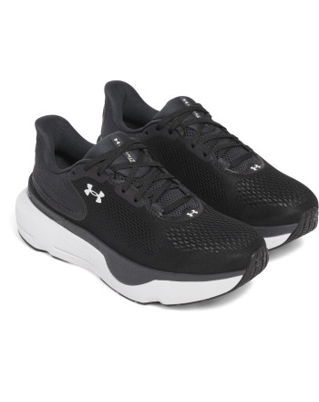 UA W Infinite Pro 2 