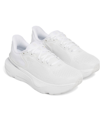Women's UA Infinite Pro 2 Running Shoes 