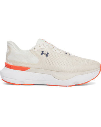 Women's UA Infinite Pro 2 Running Shoes 