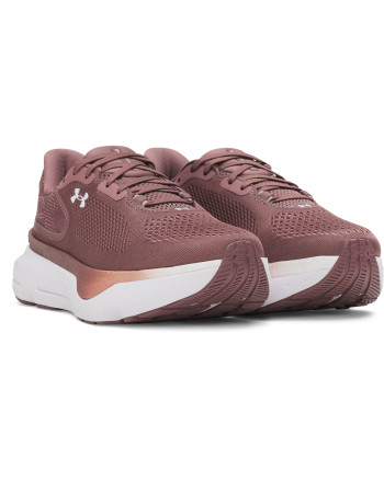 UA W Infinite Pro 2 