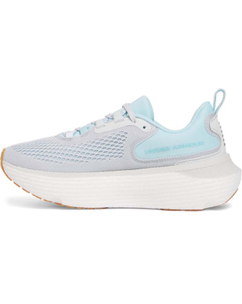 UA W Infinite Elite 2 