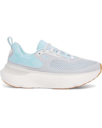 UA W Infinite Elite 2 