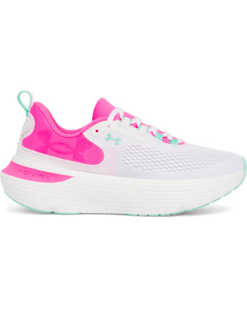 Women's UA Infinite Elite 2 Running Shoes 