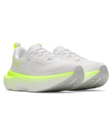 UA W Infinite Elite 2 