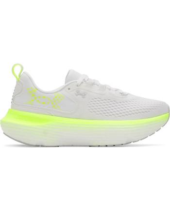 UA W Infinite Elite 2 