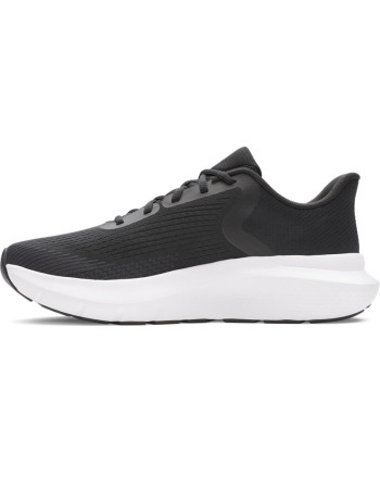 UA Charged Rogue 5 