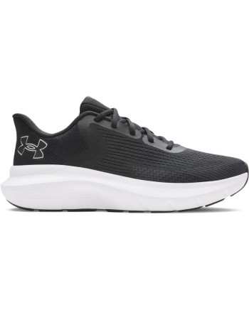 UA Charged Rogue 5 