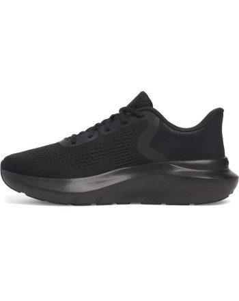 UA Charged Rogue 5 