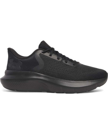 UA Charged Rogue 5 