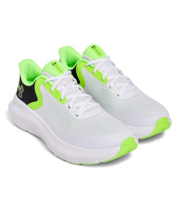 UA Rogue 5 